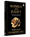 Romeo And Juliet