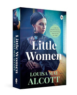 Little Women