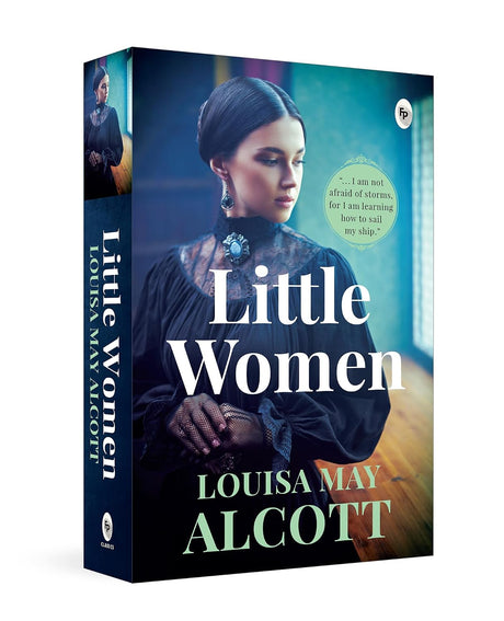 Little Women