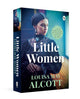 Little Women