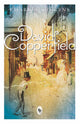 David Copperfield