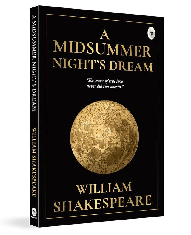 A Midsummer Night's Dream