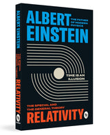 Relativity