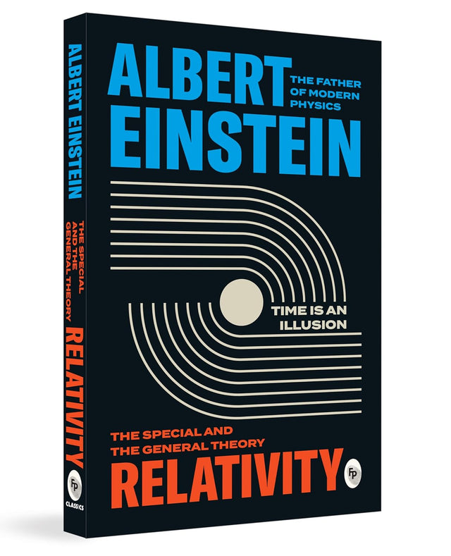 Relativity
