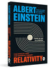 Relativity