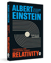 Relativity
