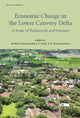 Agrarian Relations in the Lower Cauvery Delta – A Study of Palakurichi and Venmani Villages