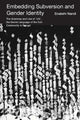 Embedding Subversion and Gender Identity – The Grammar and Use of ′Ulti′, the Secret Language of the Koti Community in Bengal