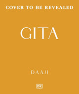 Gita
