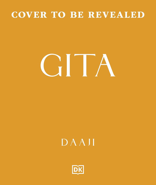 Gita