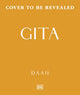 Gita