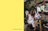 Niki de Saint Phalle