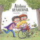 Ainhoa revoltosa
