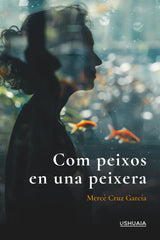 Com peixos en una peixera