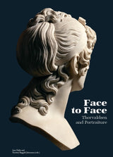 Face to Face