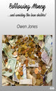 Borrowing Money - ...and Avoiding The Loan Sharks!