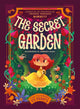 The Secret Garden