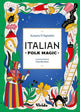 Italian Folk Magic