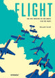 Flight