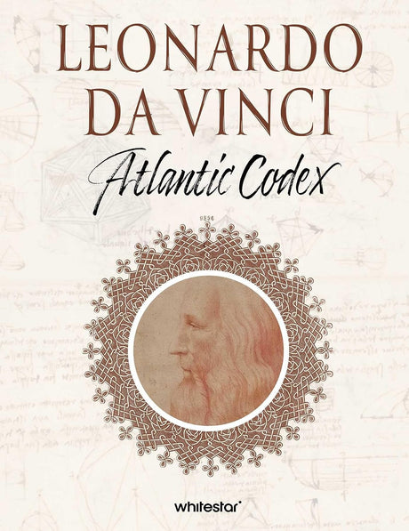 Leonardo da Vinci