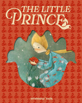 The Little Prince