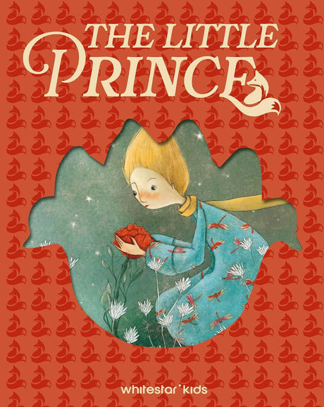 The Little Prince
