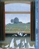 A Window on the World