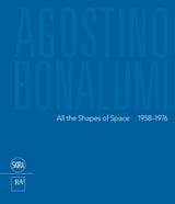 Agostino Bonalumi