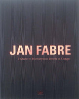 Jan Fabre