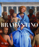 Bramantino
