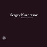 Sergey Kuznetsov