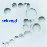 Paolo Scheggi