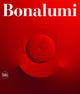 Agostino Bonalumi