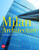 Milan Architecture