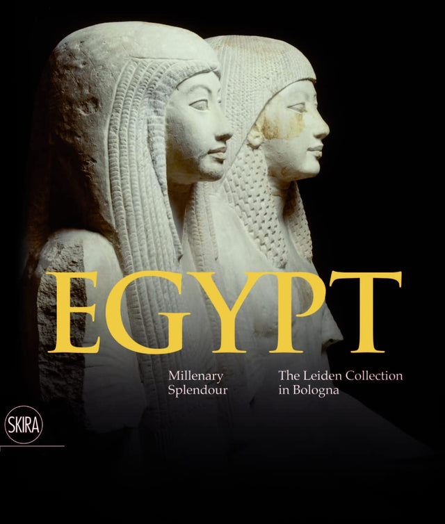 Egypt