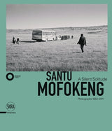 Santu Mofokeng