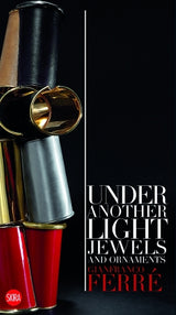 Gianfranco Ferré: Under Another Light