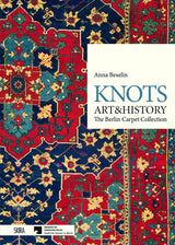 Knots, Art & History