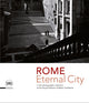 Rome. Eternal City
