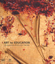 Art for Education: Contemporary Artists from Pakistan