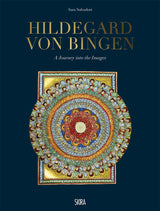 Hildegard von Bingen