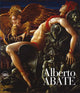Alberto Abate (Bilingual edition)