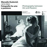 Marcello Dudovich (1878 - 1962)