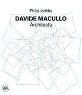 Macullo Architects