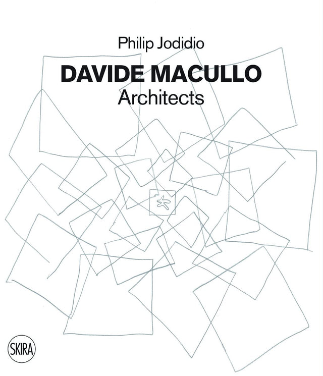 Macullo Architects