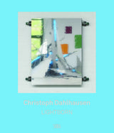 Christoph Dahlhausen