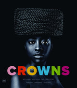 Crowns