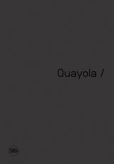 Davide Quayola