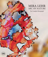 Mira Lehr