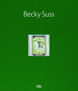 Becky Suss